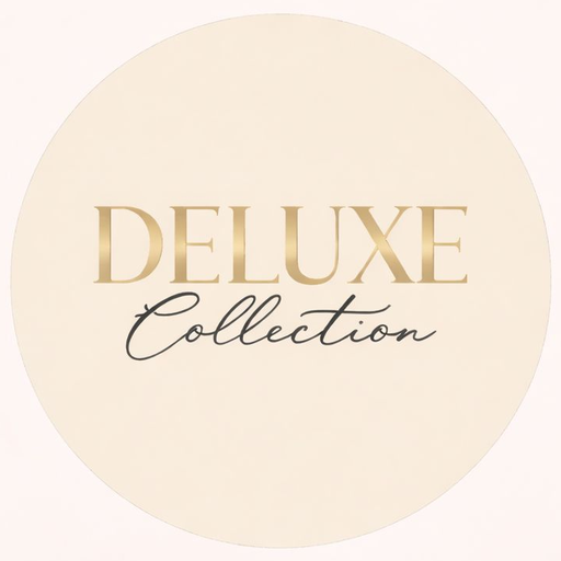 MyDeluxe