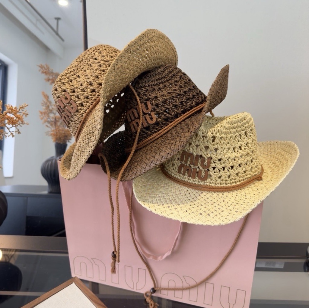 cowboy hats in stock