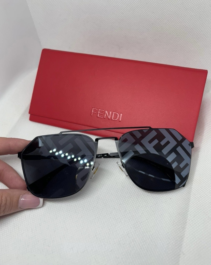 black sunglasses in stock